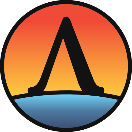 Amaranta Viajes