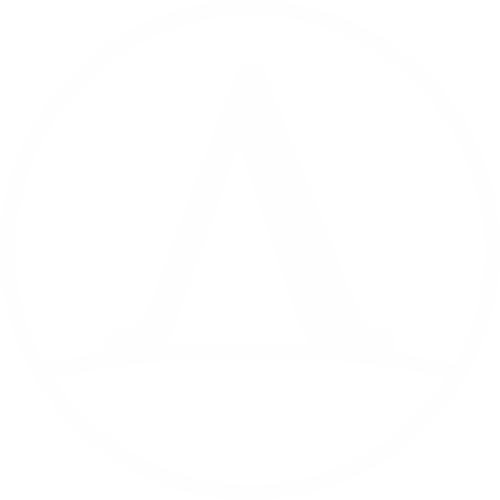 Amaranta Viajes